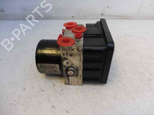 ABS pump OPEL ZAFIRA / ZAFIRA FAMILY B (A05)  | BP1983548M43 