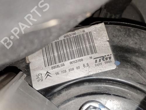 Used Servo brake Servo brake 36675040 36675040