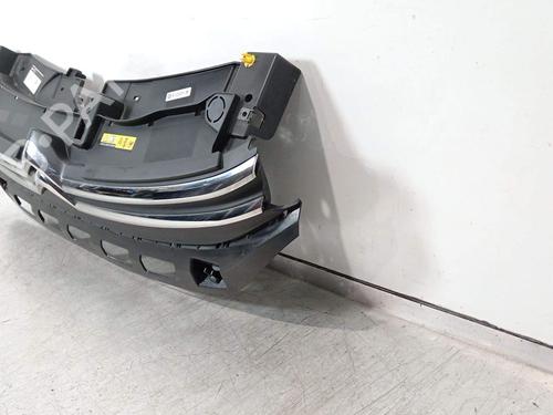 Grill CITROËN C3 III (SX) 1.2 THP 110 (SXHNPS, SXHNZT, SXHNZ6) | BP31924430C40 - Image 3