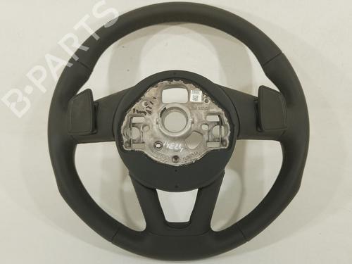 Rat AUDI A1 Sportback (GBA) 30 TFSI | BP33208715C49  - Image 7