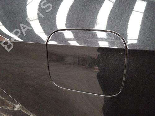 fuel-flap-seat-toledo-iv-kg3-2012-2013-2014-2015-2016-2017-2018-2019-32185038 main image