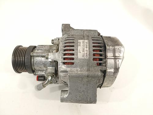 Used Alternator HYUNDAI ACCENT II (LC) 1.5 CRDi (82 hp) 13087087