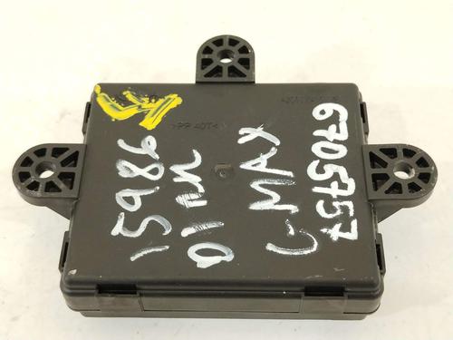 Electronic module FORD C-MAX II (DXA/CB7, DXA/CEU) 1.6 TDCi | BP32319057M83 - Image 2