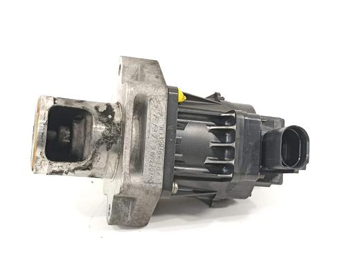 Used Egr Egr 16950353 16950353