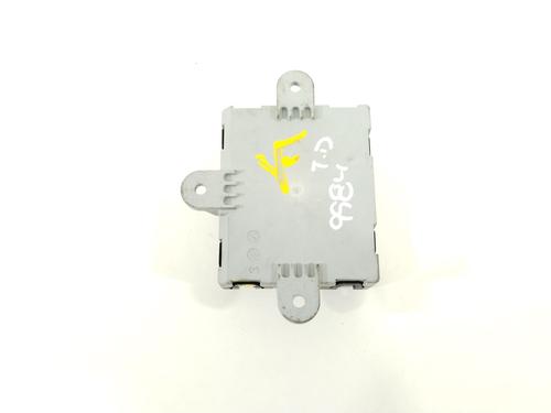 Electronic module JAGUAR XE (X760)  | BP29559275M83 