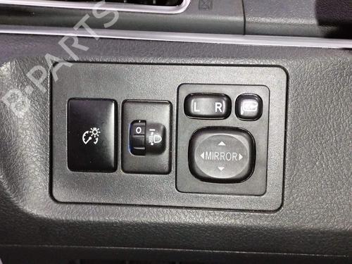 Used Mirror switch Mirror switch 37533925 37533925
