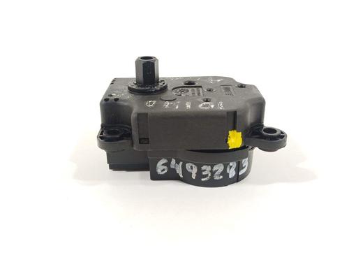 Electronic module OPEL ADAM (M13) | BP27255063M83 - Image 2