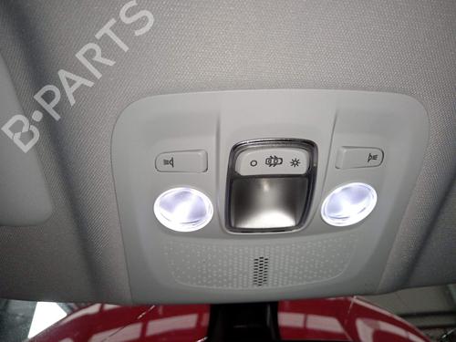 interior-roof-light-peugeot-2008-i-cu_-2013-37154171 main image