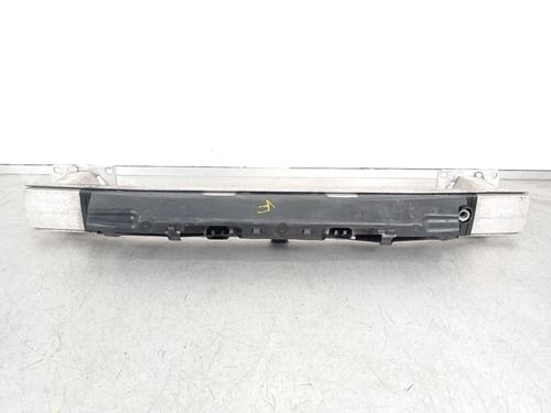 front-bumper-reinforcement-peugeot-partner-tepee-2008-36357676 main image