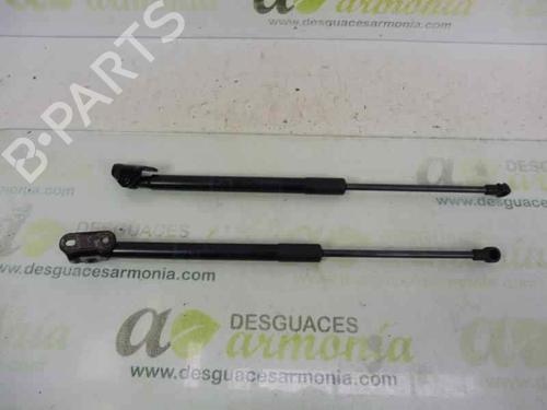 Used Tailgate lift support Tailgate lift support 14302222 14302222