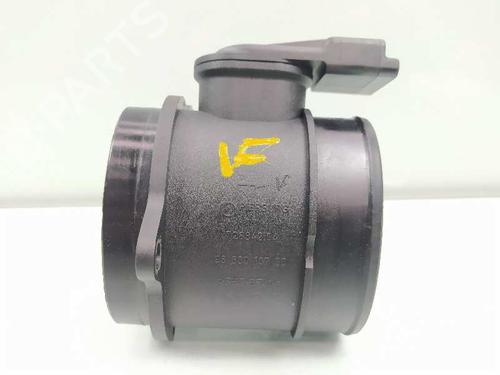 Mass air flow sensor FORD FOCUS II (DA_, HCP, DP)  | BP6434277M95 