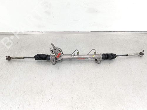 Used Steering rack Steering rack 37436599 37436599