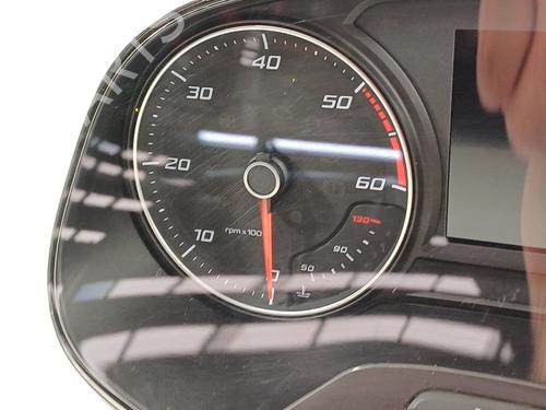 Instrument cluster SEAT LEON ST (5F8)  | BP17568922C47