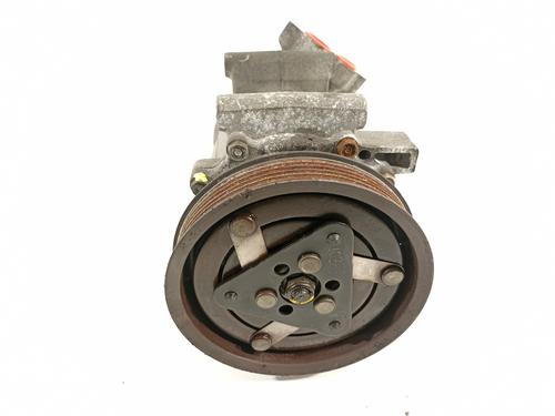AC compressor RENAULT CLIO III (BR0/1, CR0/1) 1.4 16V | BP16796115M34 