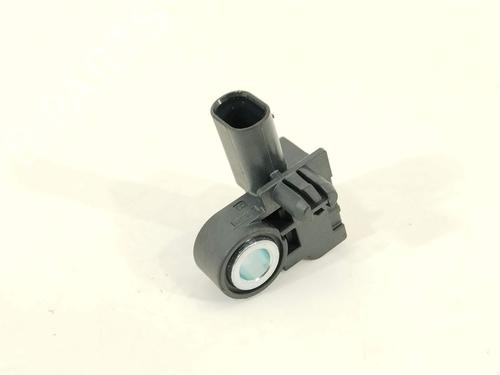 Electronic sensor CUPRA LEON (KL1, KU1, KUG) 1.5 eTSI | BP29258657M84 - Image 2
