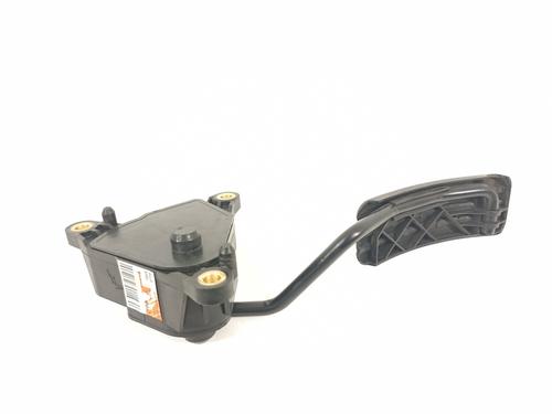 Pedal RENAULT KANGOO / GRAND KANGOO II (KW0/1_) 1.5 dCi 75 (KW07, KW10, KW04) | BP13616496I4 