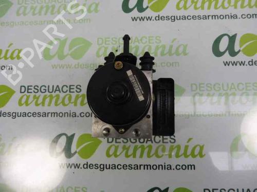 ABS pump VW GOLF V (1K1)  | BP1841596M43 