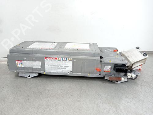 Battery TOYOTA PRIUS (_W3_) 1.8 Hybrid (ZVW3_) | BP32420231E11 