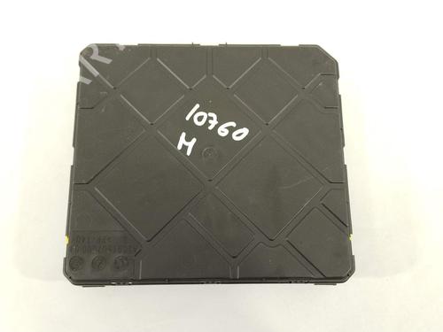 Used Electronic module Electronic module 29189985 29189985