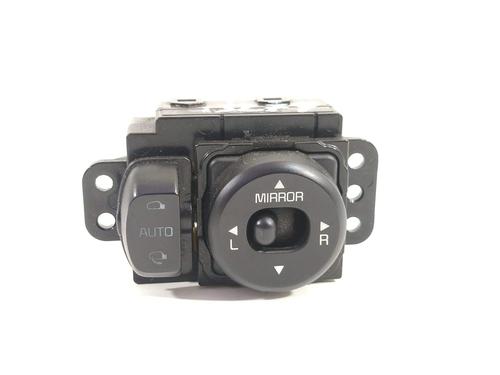 mirror-switch-kia-ceed-cd-10-t-gdi-93530a2050-2018-21558955 main image
