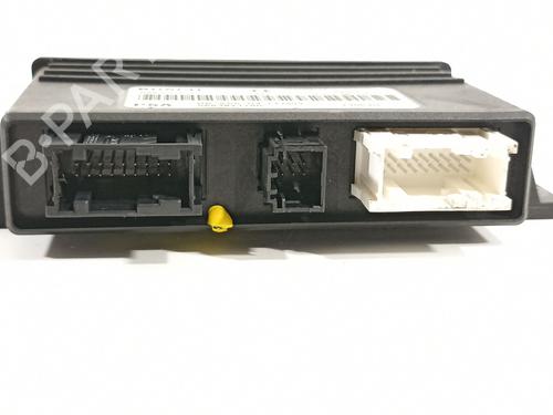 Elektronisk modul CITROËN C5 III (RD_)  | BP20485502M83 