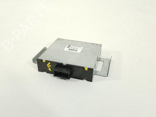 Módulo eletrónico Módulo eletrónico BMW 1 (E81) 116 i (122 hp) 36071297 36071297