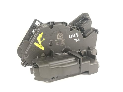 BP18308645C100 main image