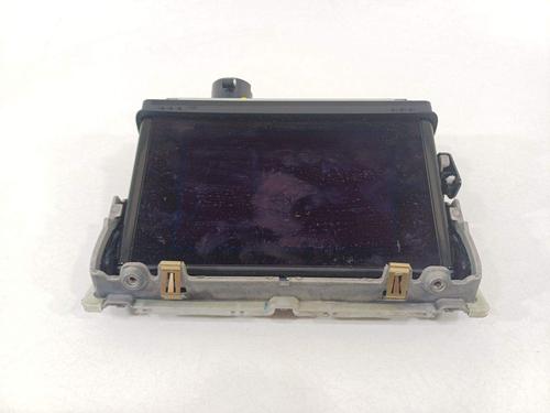 display-monitor-audi-a3-sportback-8va-8vf-2012-2013-2014-2015-2016-2017-2018-2019-2020-2021-29250349 main image
