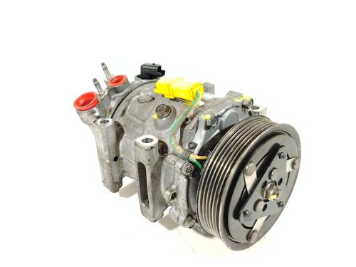 ac-compressor-citroen-c5-ii-rc_-2004-2005-2006-2007-2008-40538565 main image