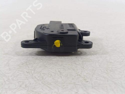 Electronic module KIA NIRO I (DE) 1.6 GDI Hybrid | BP26530065M83 - Image 4