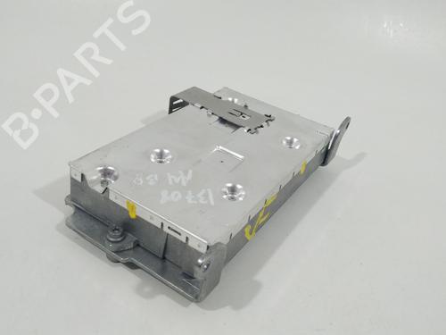 Electronic module AUDI A4 B8 (8K2) 3.2 FSI quattro | BP29354954M83 