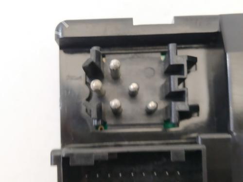 Left front window switch BMW 5 (E39) 525 tds | BP12554459I27 