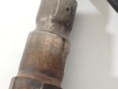 Electronic sensor FIAT DUCATO Van (250_)  | BP22731903M84 