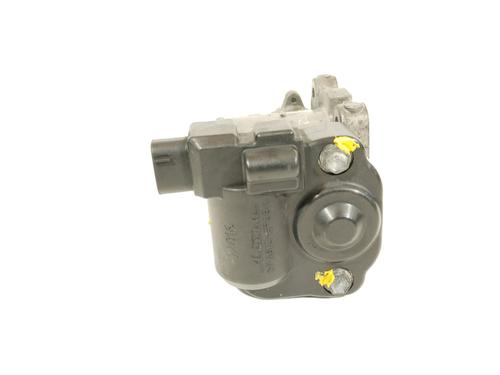 Throttle body TOYOTA AURIS (_E15_)  | BP29712288M82