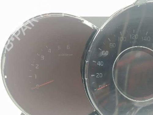 Instrument cluster KIA CEE'D (JD)  | BP4844151C47 