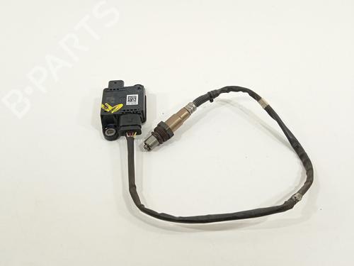 Used Electronic sensor AUDI A3 Sportback (8YA, 8YF) [2019-2025]  23077291