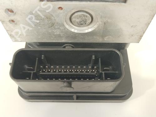 ABS pump ALFA ROMEO GIULIETTA (940_)  | BP16802165M43 