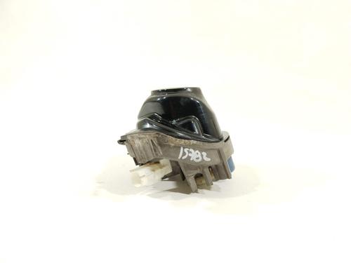 Left front fog light MAZDA 6 Estate (GJ, GL) 2.2 D | BP30296398C30 - Image 2
