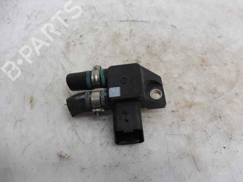 Used Electronic sensor Electronic sensor 1978072 1978072
