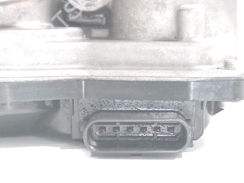 Throttle body KIA STONIC (YB) 1.0 T-GDi | BP40100548M82 - Image 2