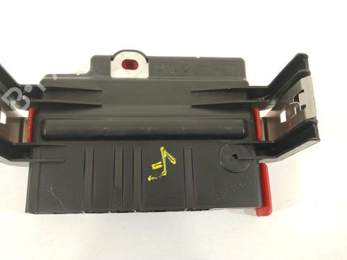 Fuse box BMW X5 (E70) xDrive 30 d | BP37238734E1 - Image 4