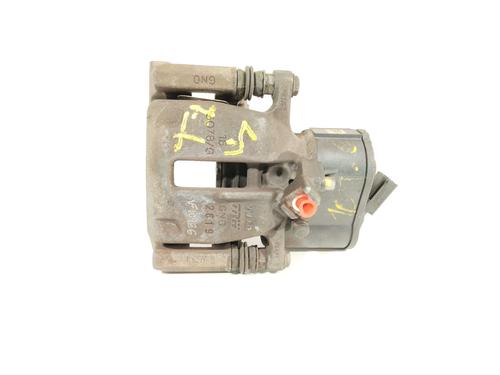 Left rear brake caliper VW PASSAT B6 (3C2) | BP16032878M107 - Image 2