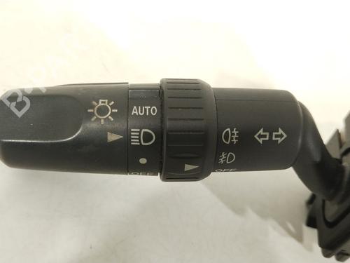 Headlight switch MAZDA 5 (CR) 2.0 CD (CR19) | BP37425212I24 - Image 3