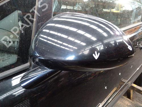 left-mirror-opel-corsa-d-s07-2006-2007-2008-2009-2010-2011-2012-2013-2014-2015-38073822 main image