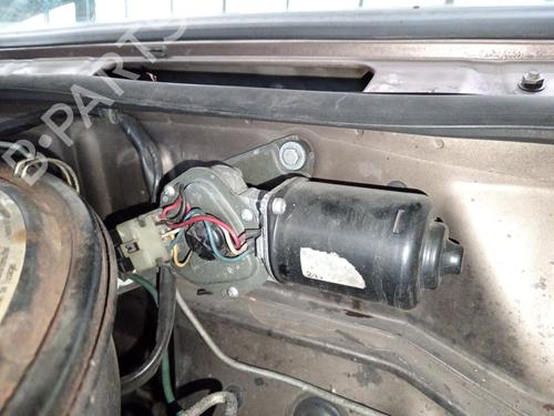 Viskermotor vindrude Viskermotor vindrude NISSAN PATROL III/2 Hardtop (K260) [1984-1998] 36782231 36782231