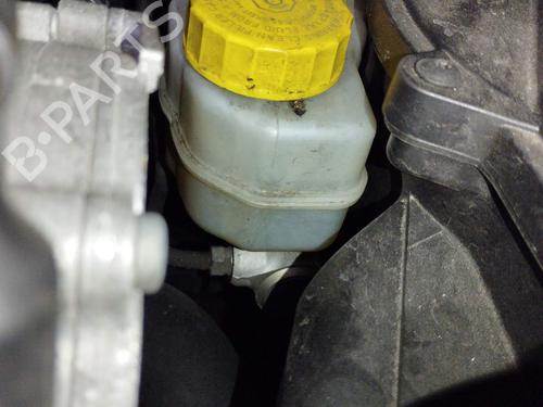 master-brake-seat-toledo-iv-kg3-2012-2013-2014-2015-2016-2017-2018-2019-16792020 main image