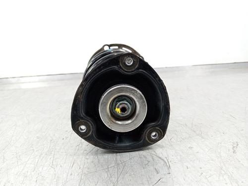 Right front shock absorber CUPRA LEON (KL1, KU1, KUG) 1.5 eTSI | BP29258324M17 