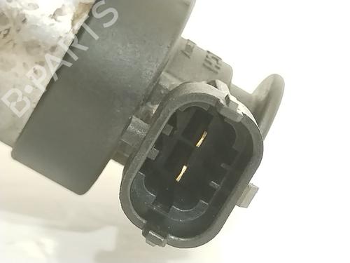 Injection pump CITROËN BERLINGO Platform/Chassis (B9) 1.6 BlueHDi 100 | BP30460726M78 