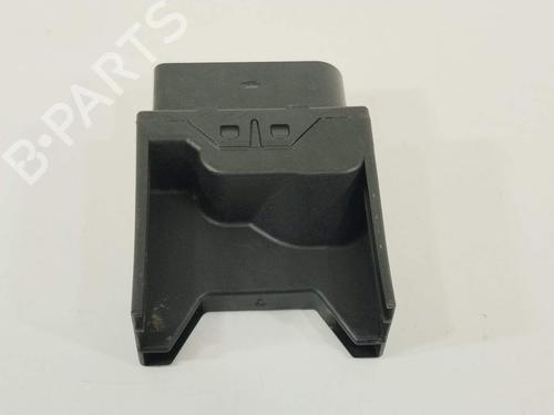 Electronic module AUDI A3 Sportback (8VA, 8VF) S3 quattro | BP39141159M83 - Image 5