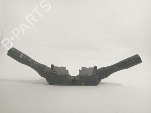 Headlight switch RENAULT KOLEOS I (HY_) | BP16797090I24 - Image 2